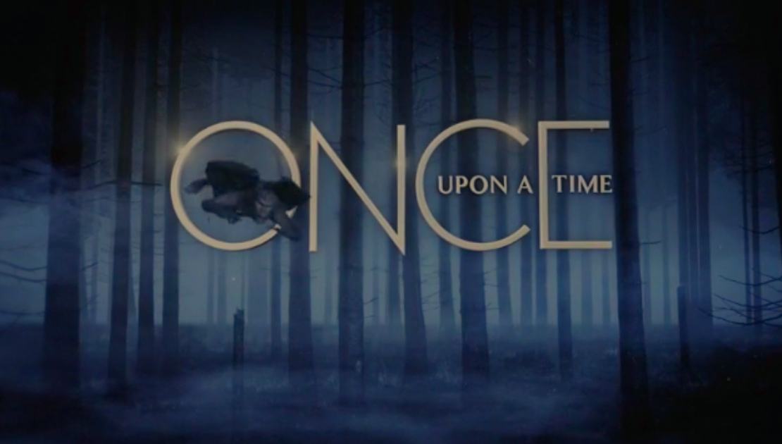 Image - 319 Title Card.png | Once Upon a Time Wiki | FANDOM powered by ...