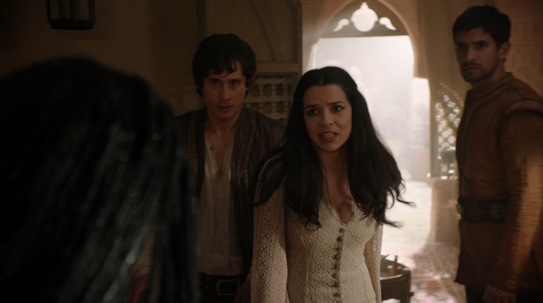 Once Upon A Time In Wonderland Amara Amara | Once Upon a Time Wiki | FANDOM powered by Wikia