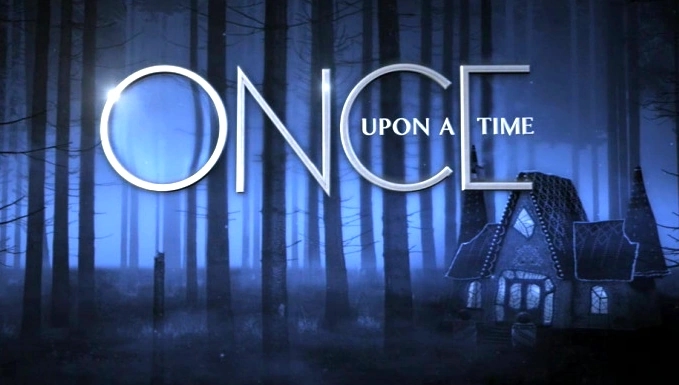 Image - 109 Title Card.png | Once Upon a Time Wiki | FANDOM powered by