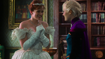 Anna Once Upon A Time Wiki Fandom