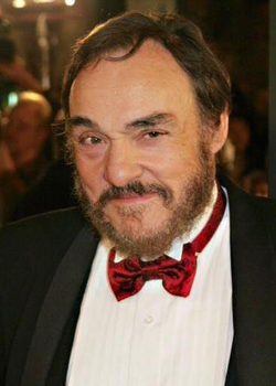 John Rhys-Davies (born 1944) nudes (15 photo), leaked Paparazzi, Snapchat, in bikini 2016