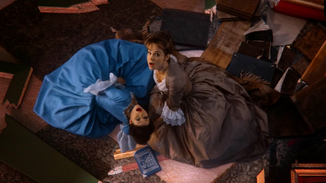 File:Colette Death.png