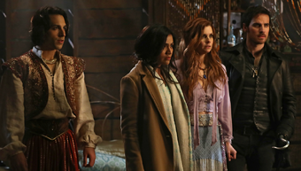 A Wondrous Place Once Upon A Time Wiki Fandom