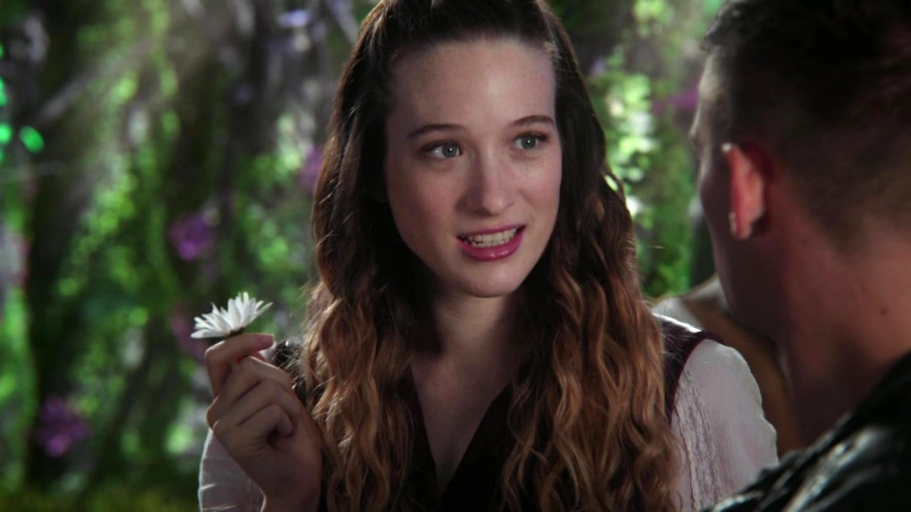 Image Alice OW106.png Once Upon a Time Wiki FANDOM powered by Wikia