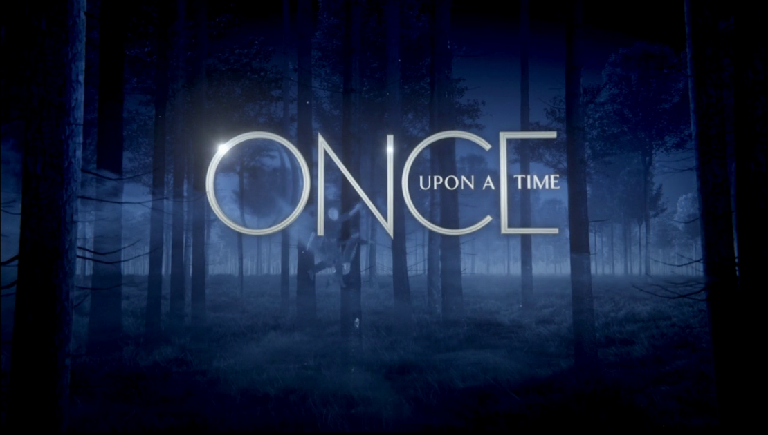 Image - 301 Title Card.png | Once Upon a Time Wiki | FANDOM powered by ...