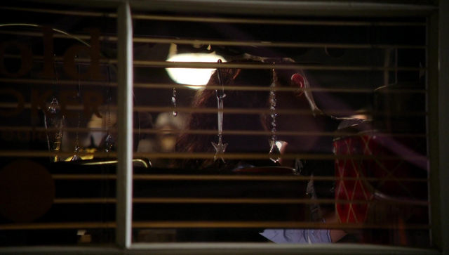File:Belle 413.png