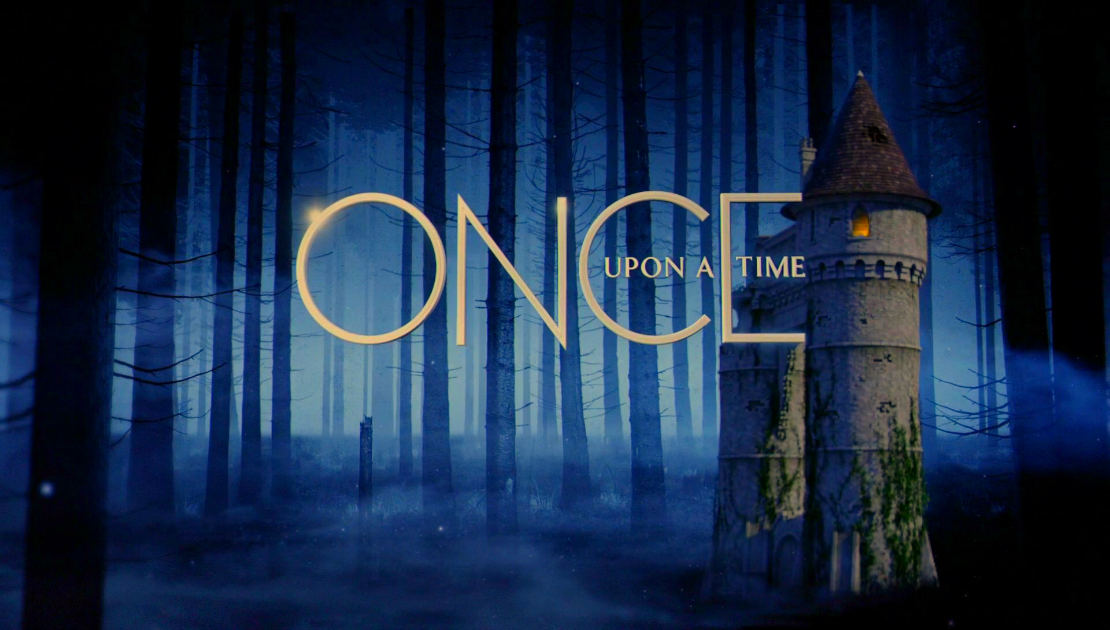 Image - 421 Title Card.png | Once Upon a Time Wiki | FANDOM powered by ...