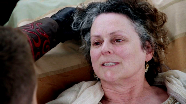 File:Ruth Death.png