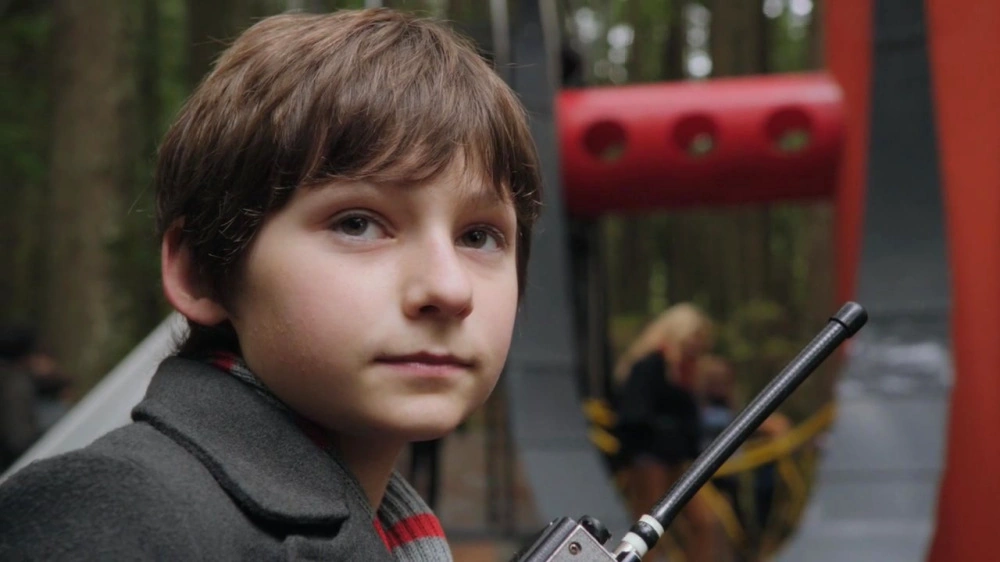 Image 111 25.png Once Upon a Time Wiki FANDOM powered by Wikia