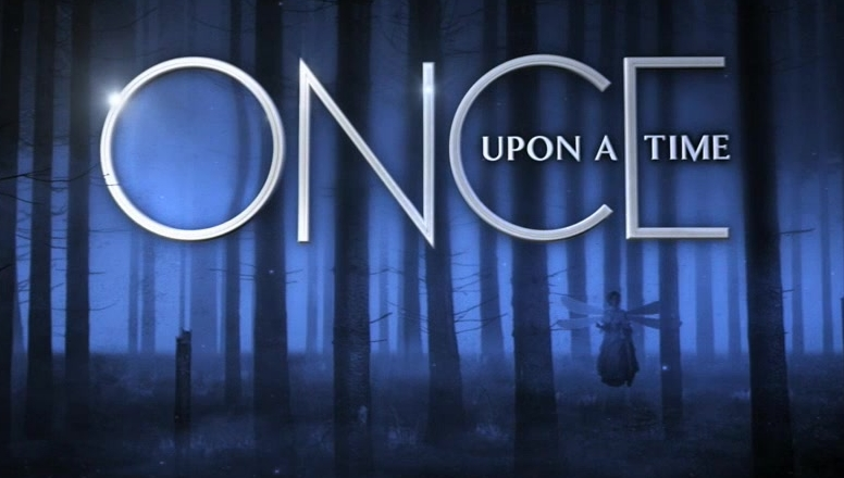 Image - 104 Title Card.png | Once Upon a Time Wiki | FANDOM powered by ...