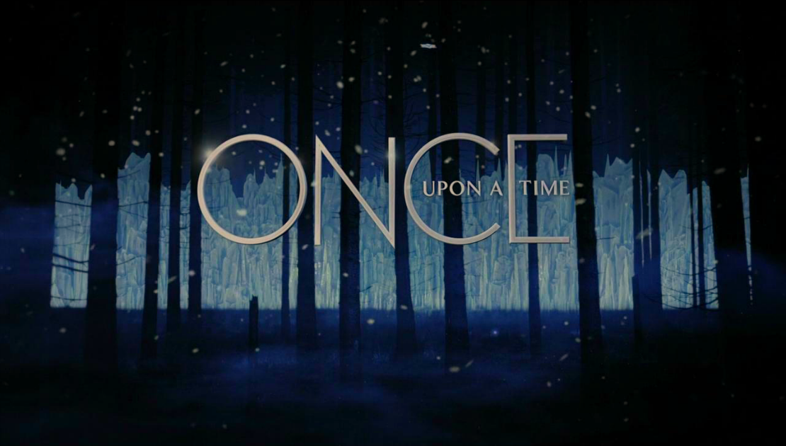 Image - 402 Title Card.png | Once Upon a Time Wiki | FANDOM powered by ...