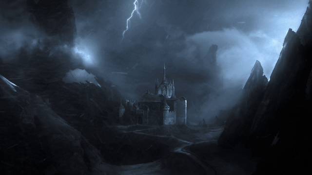 Image - Frankenstein's Lair.png | Once Upon a Time Wiki | FANDOM ...