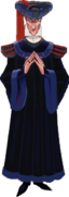 Frollo 3