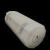 Bandage