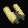 Binoculars