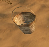 173px-Bucket