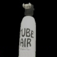Airtank