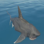 Greatwhite