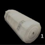 Bandage