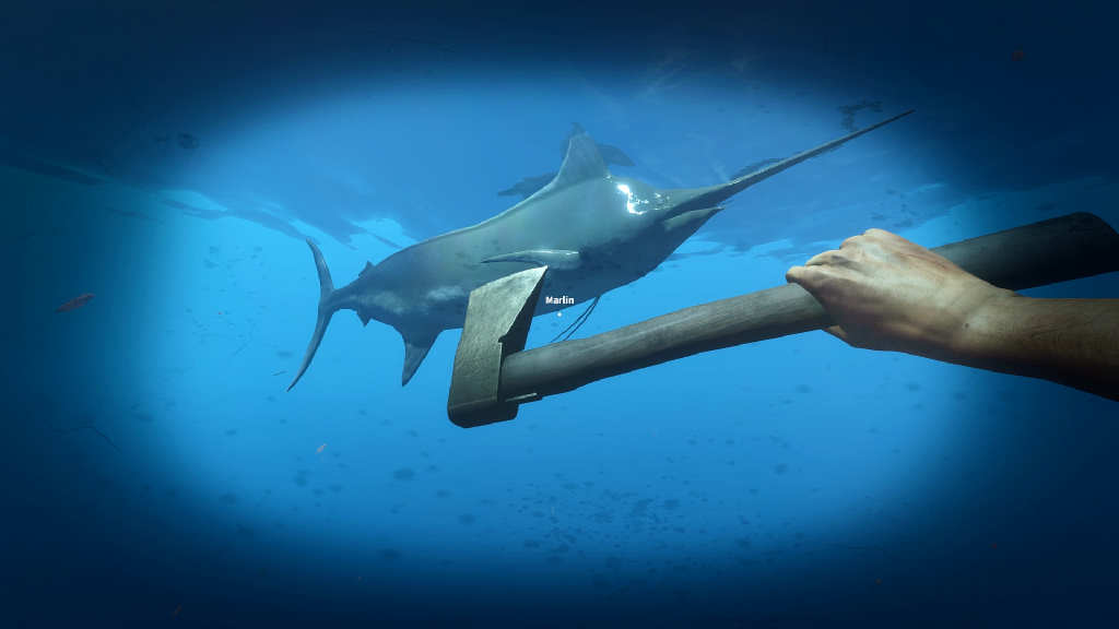 Stranded Deep Wikia