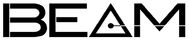 BeamLogo