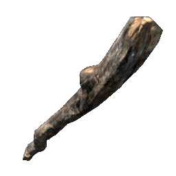 Stick | Stranded Deep Wiki | FANDOM powered by Wikia