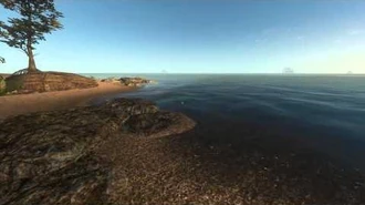 201 best the blind side- one of my all time favorite