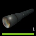 Flashlight