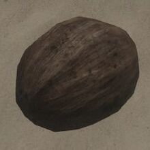 Coconut Stranded Deep Wiki Fandom