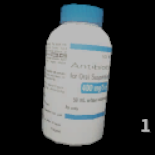 Antibiotic