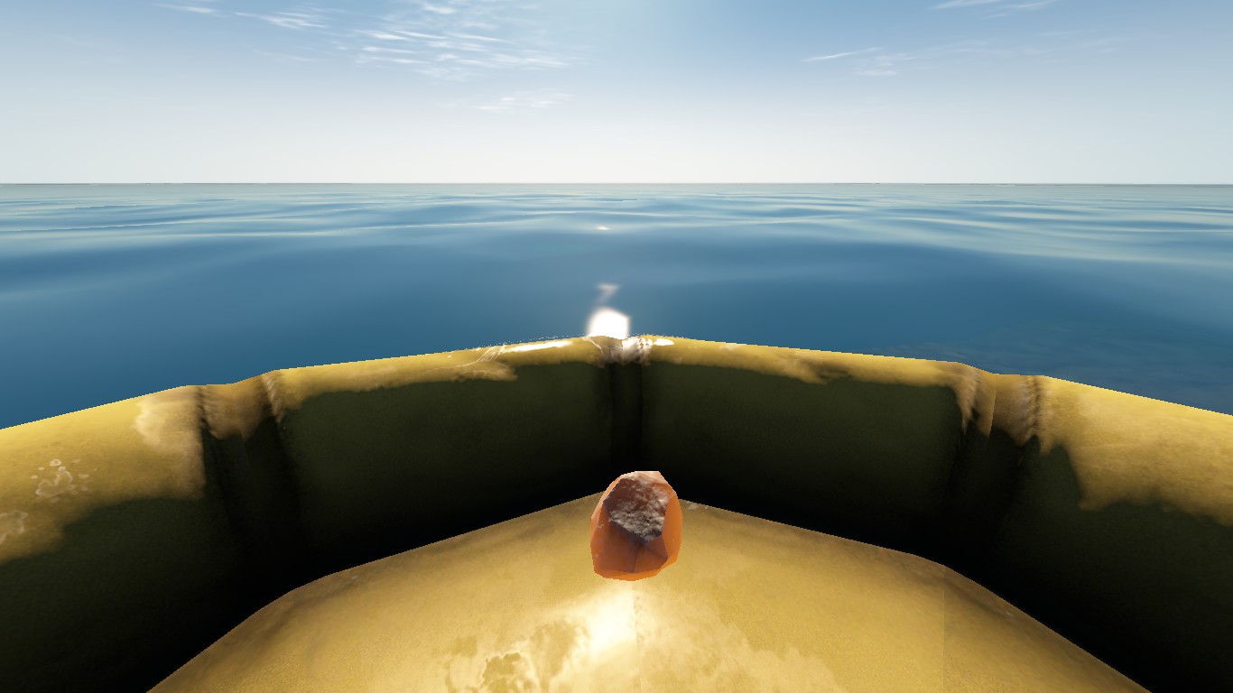 Stranded Deep 0 03 X86 64