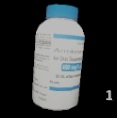 Antibiotics
