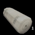 Bandage