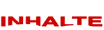 SDHead Inhalte