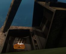 Goggles-0