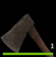 Axe