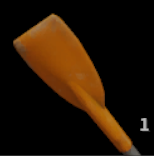 Pagaie 3