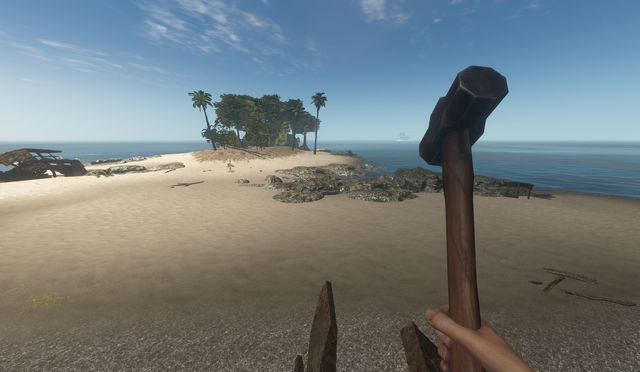 File:SDHammer.png