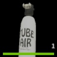 Thumbnail for version as of 00:14, January 25, 2015