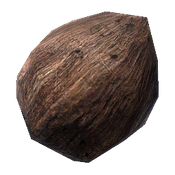 Drinkable coconut | Stranded Deep Wiki | FANDOM powered by ...