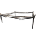 FarmingWood Icon