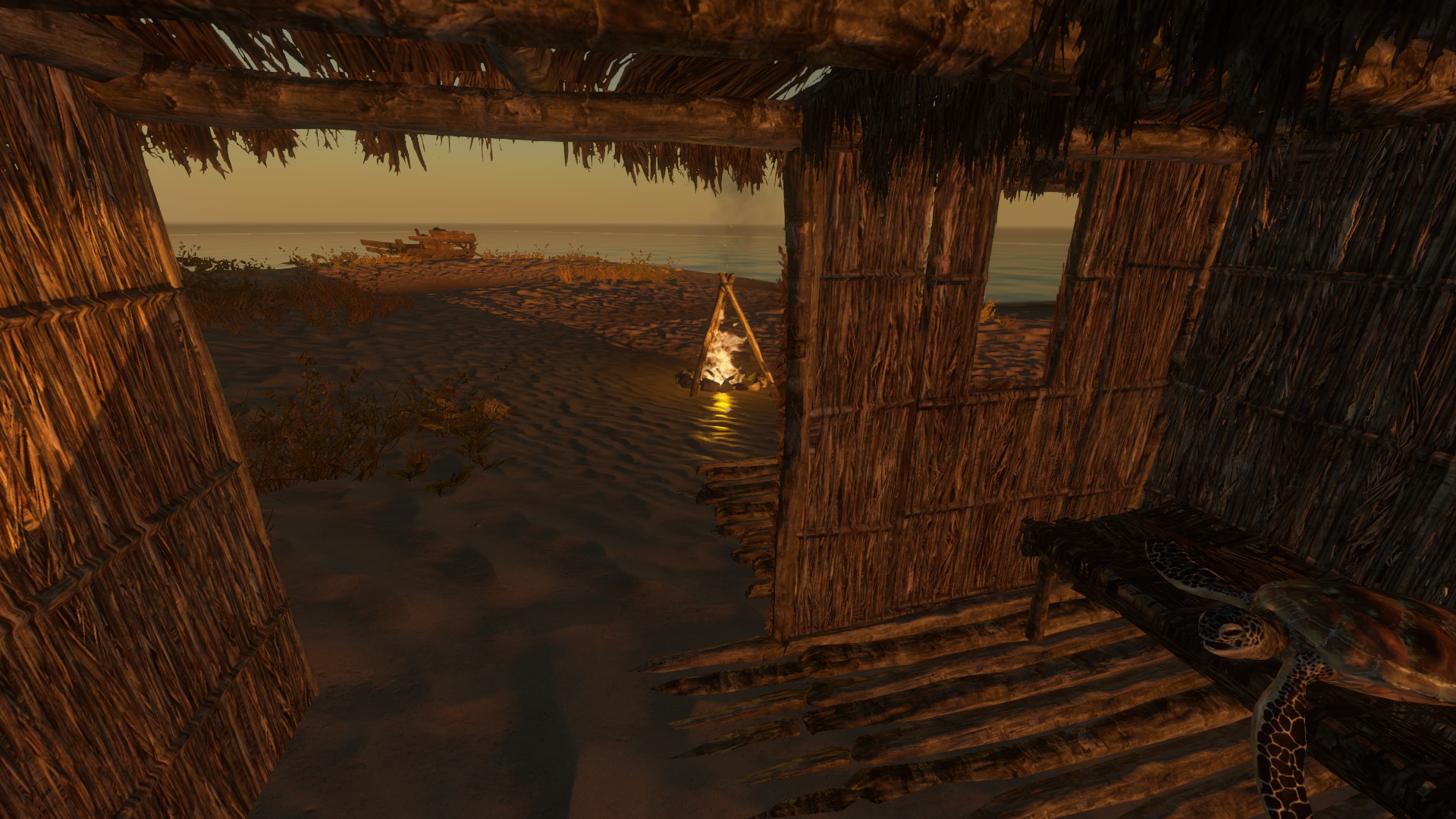 Bild - 2015-02-25 00006.jpg | Stranded Deep Wiki | FANDOM powered by Wikia