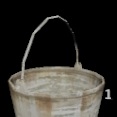 Bucket
