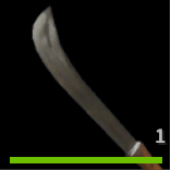 Machette