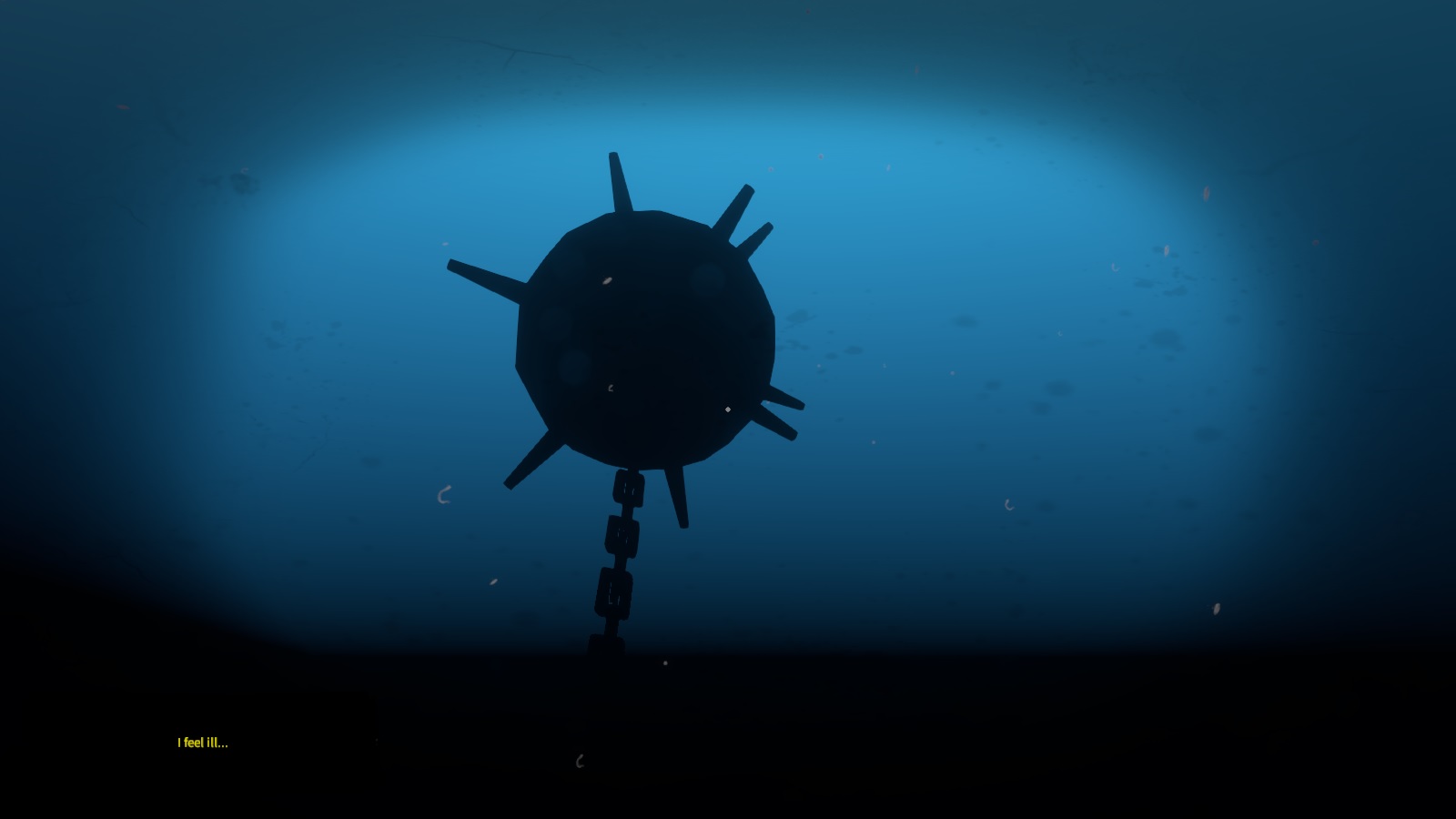 Pin on Sea