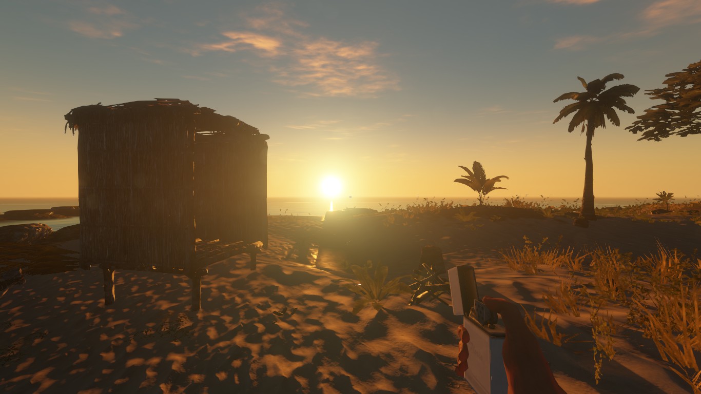 stranded deep stranded deep