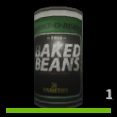 Beans