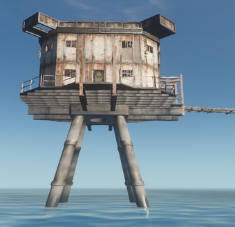 Epaves Wiki Stranded Deep Fandom