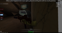 RobloxScreenShot06262014 093615996