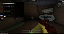 RobloxScreenShot06262014 093543557